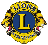 West Boylston Lions Club
